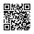 QR kód na túto stránku vsetin.oma.sk u nad-zamkem 1146