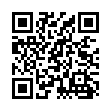 QR kód na túto stránku vsetin.oma.sk u nad-zamkem 1285