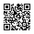 QR kód na túto stránku vsetin.oma.sk u nad-zamkem 24