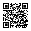 QR kód na túto stránku vsetin.oma.sk u nad-zamkem 32