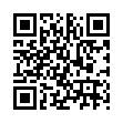 QR kód na túto stránku vsetin.oma.sk u nad-zamkem 35