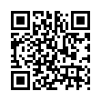 QR kód na túto stránku vsetin.oma.sk u nad-zamkem 36