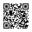 QR kód na túto stránku vsetin.oma.sk u nadrazni 2292