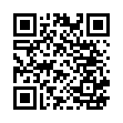 QR kód na túto stránku vsetin.oma.sk u nadrazni 805
