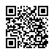 QR kód na túto stránku vsetin.oma.sk u nam-svobody 1321