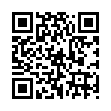 QR kód na túto stránku vsetin.oma.sk u nemocnicni