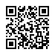 QR kód na túto stránku vsetin.oma.sk u nemocnicni 815