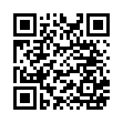 QR kód na túto stránku vsetin.oma.sk u nemocnicni 851