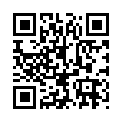 QR kód na túto stránku vsetin.oma.sk u neprejov 2362