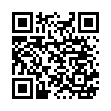 QR kód na túto stránku vsetin.oma.sk u nova-cesta 2207