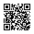 QR kód na túto stránku vsetin.oma.sk u ohrada 1834