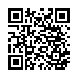 QR kód na túto stránku vsetin.oma.sk u ohrada 1836