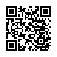 QR kód na túto stránku vsetin.oma.sk u ohrada 1847