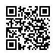 QR kód na túto stránku vsetin.oma.sk u ohrada 1848