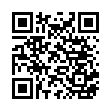 QR kód na túto stránku vsetin.oma.sk u ohrada 1849