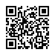 QR kód na túto stránku vsetin.oma.sk u ohrada 1853