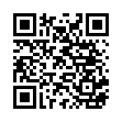 QR kód na túto stránku vsetin.oma.sk u ohrada 1854