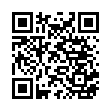 QR kód na túto stránku vsetin.oma.sk u ohrada 1859