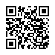 QR kód na túto stránku vsetin.oma.sk u ohrada 1864