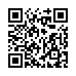 QR kód na túto stránku vsetin.oma.sk u ohrada 1867