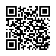 QR kód na túto stránku vsetin.oma.sk u ohrada 1873