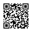 QR kód na túto stránku vsetin.oma.sk u ohyrov 148