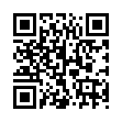 QR kód na túto stránku vsetin.oma.sk u ohyrov 1635