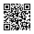 QR kód na túto stránku vsetin.oma.sk u ohyrov 2122