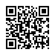 QR kód na túto stránku vsetin.oma.sk u ohyrov 2124
