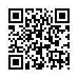 QR kód na túto stránku vsetin.oma.sk u ohyrov 2127