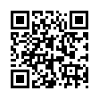 QR kód na túto stránku vsetin.oma.sk u ohyrov 2128