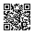 QR kód na túto stránku vsetin.oma.sk u ohyrov 2168