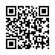 QR kód na túto stránku vsetin.oma.sk u ohyrov 2178