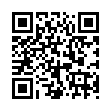 QR kód na túto stránku vsetin.oma.sk u ohyrov 2180