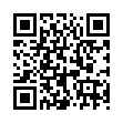 QR kód na túto stránku vsetin.oma.sk u ohyrov 2182