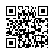 QR kód na túto stránku vsetin.oma.sk u ohyrov 2183