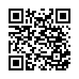 QR kód na túto stránku vsetin.oma.sk u ohyrov 2357