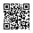 QR kód na túto stránku vsetin.oma.sk u ohyrov 2385