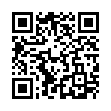 QR kód na túto stránku vsetin.oma.sk u ohyrov 503