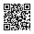 QR kód na túto stránku vsetin.oma.sk u ohyrov 679