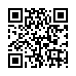 QR kód na túto stránku vsetin.oma.sk u ohyrov 749