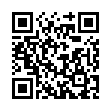 QR kód na túto stránku vsetin.oma.sk u okruzni 409