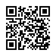 QR kód na túto stránku vsetin.oma.sk u okruzni 420