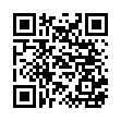 QR kód na túto stránku vsetin.oma.sk u okruzni 425