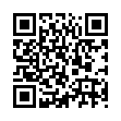 QR kód na túto stránku vsetin.oma.sk u okruzni 443