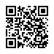 QR kód na túto stránku vsetin.oma.sk u okruzni 444