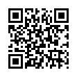 QR kód na túto stránku vsetin.oma.sk u palackeho 167