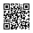 QR kód na túto stránku vsetin.oma.sk u plotky 1605