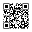 QR kód na túto stránku vsetin.oma.sk u pod-babykou 197