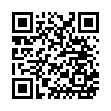 QR kód na túto stránku vsetin.oma.sk u pod-babykou 23